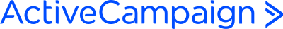 ActiveCampaign