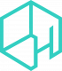 Aplikacija Hermes Logotip